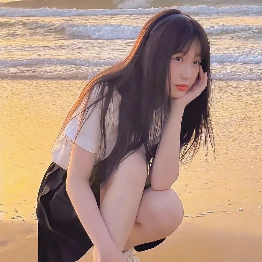 连体