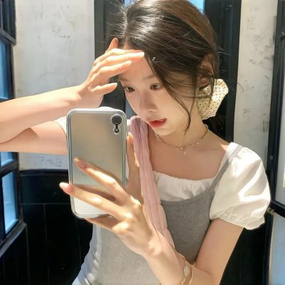 水木清华