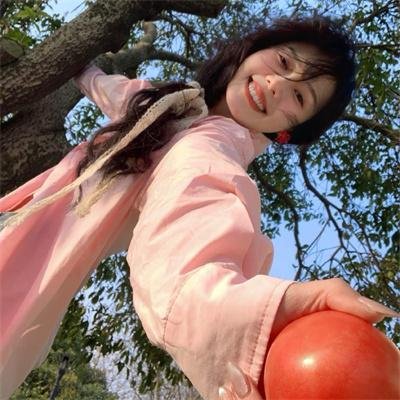 同居男女异星汪
