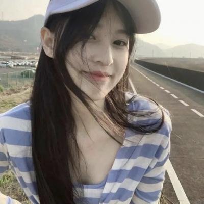 彩鸾春色