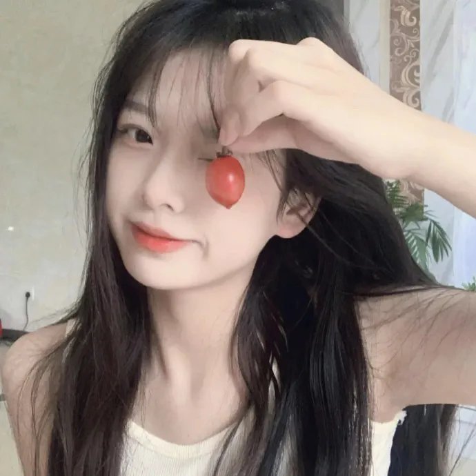 希莉丝在纽约