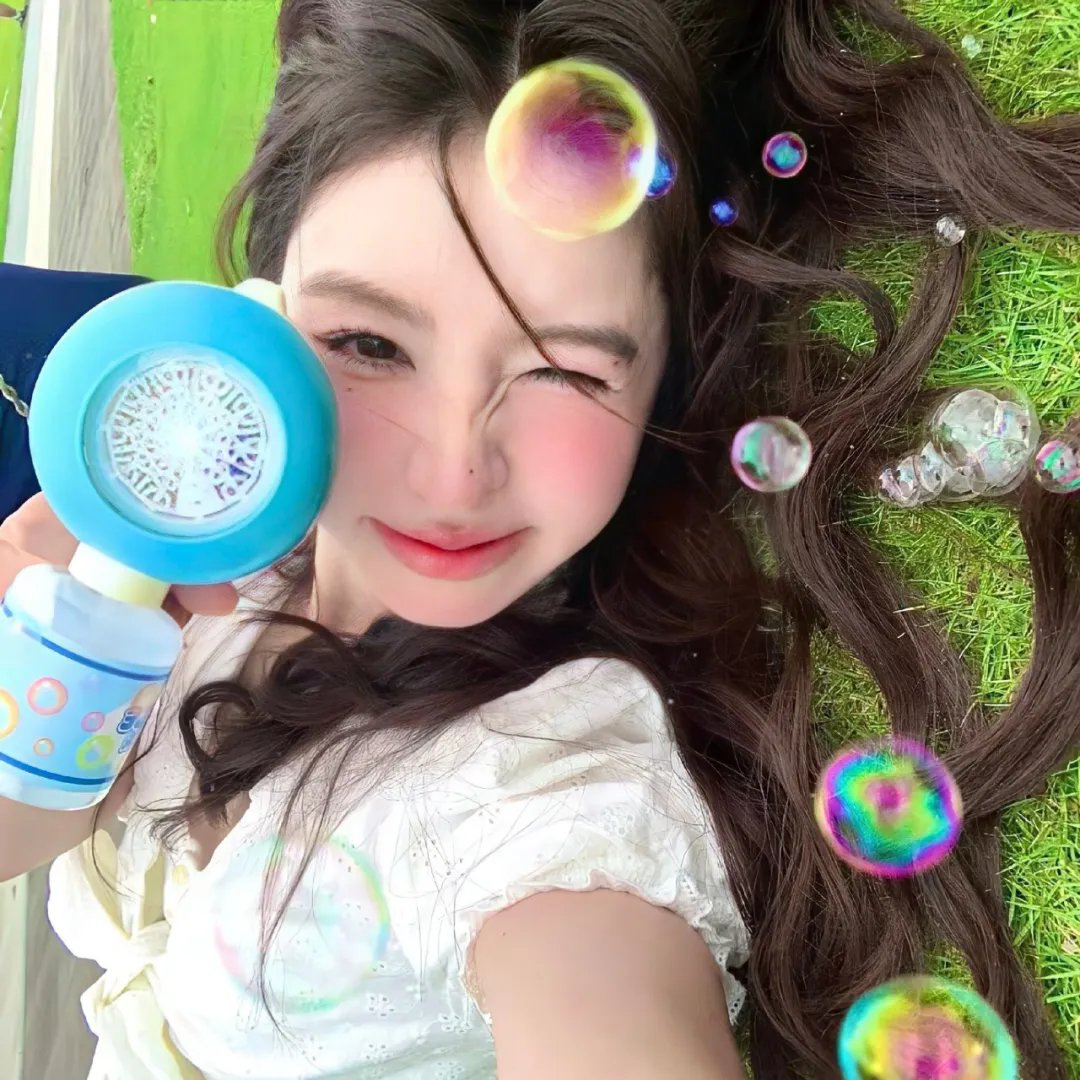 风火飞轮
