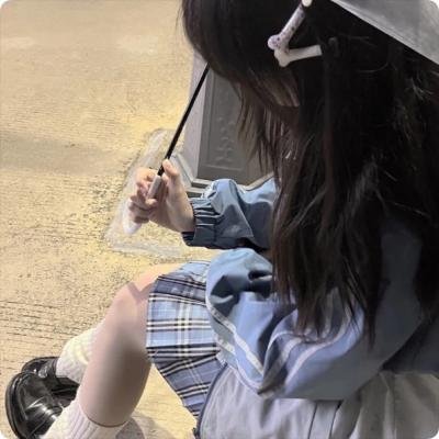 蓝色维也纳