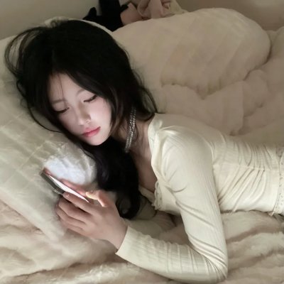 致命错爱