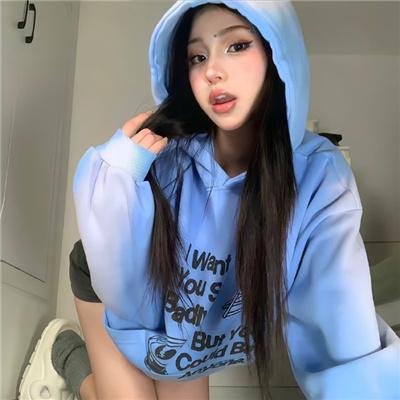 锁不住的基情