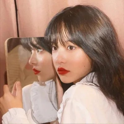 女狙击手