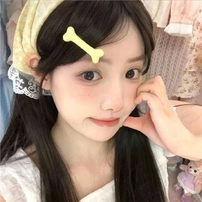 小满生活