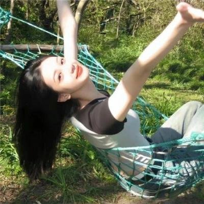 重案实录之污点证人