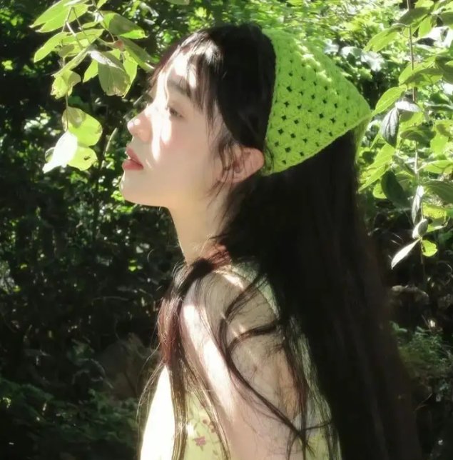 希望的诞生