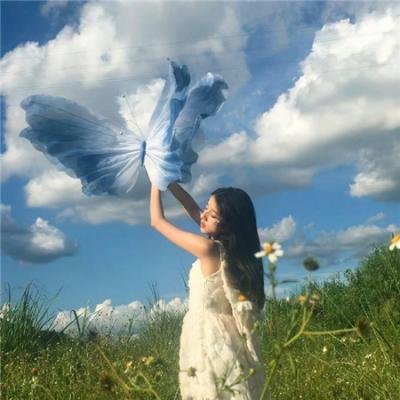 谁的青春不热血