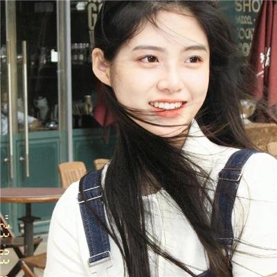 每个孩子