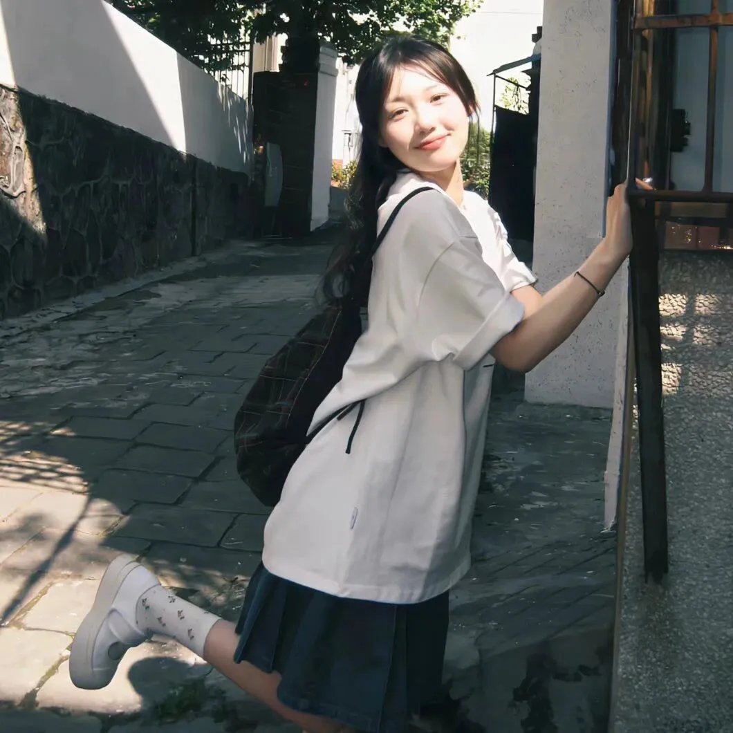 柔似蜜
