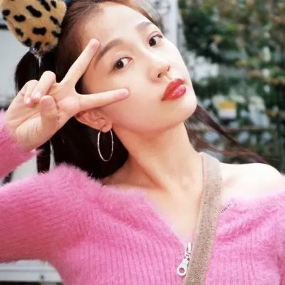青春不言败