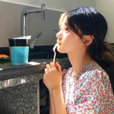 月落妇人心