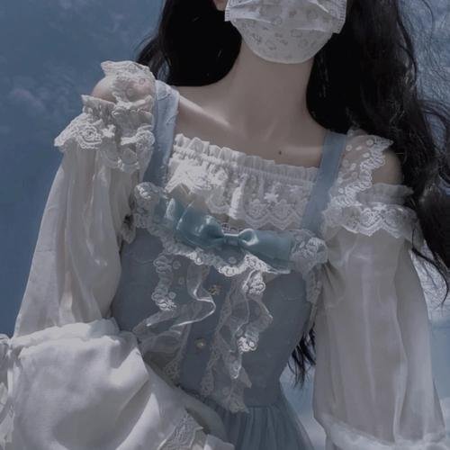 野性女郎