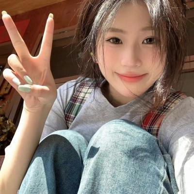 矢野同学观察日记