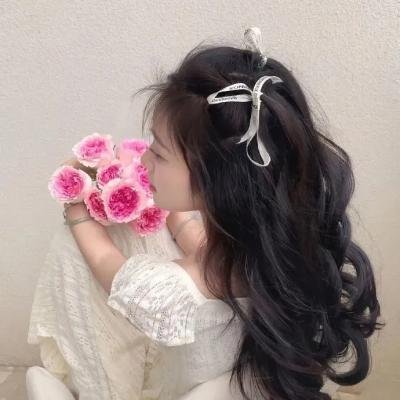 摩登家庭第九季