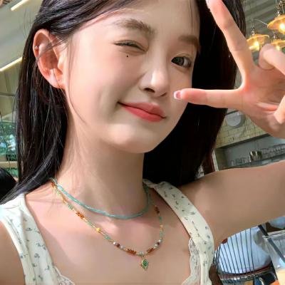 蕯哈拉妖姬